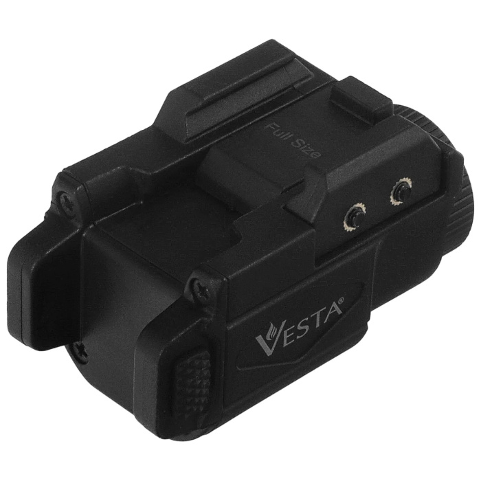 Latarka na broń Vesta Defense F1 Flashlight (452.2111.00)